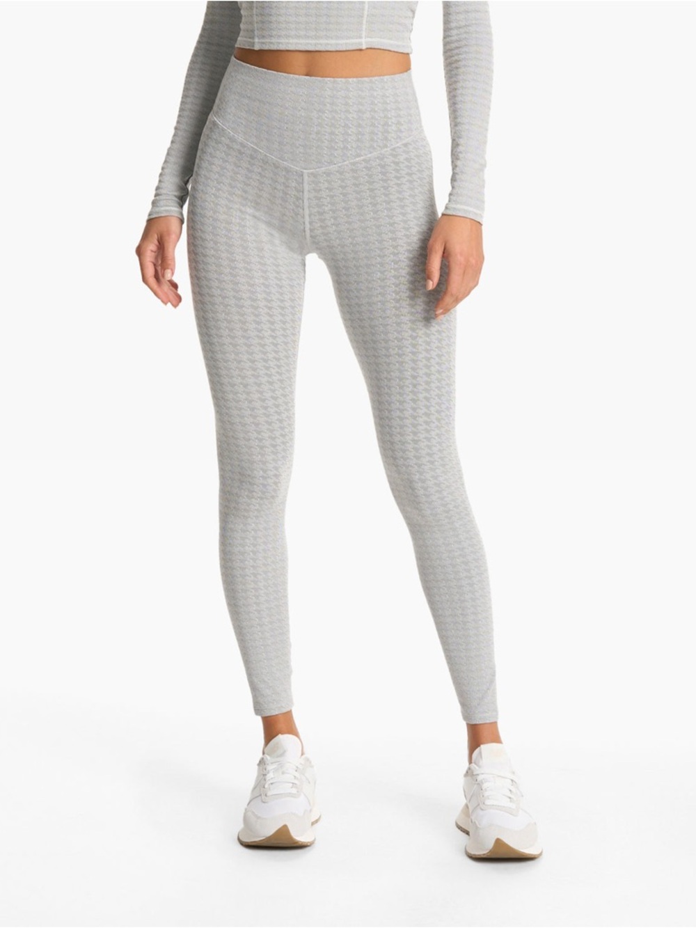 Vuori Textured Chilled Out Legging